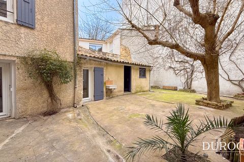 Villa i Orange, Vaucluse, Orange - € 220.000 | Ref: 36119 - foto 3