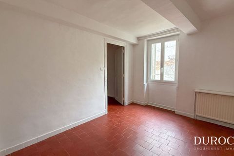 Villa i Orange, Vaucluse, Orange - € 220.000 | Ref: 36119 - foto 4