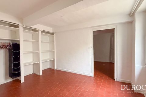 Villa i Orange, Vaucluse, Orange - € 220.000 | Ref: 36119 - foto 5