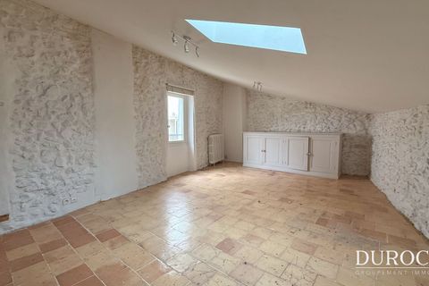 Villa i Orange, Vaucluse, Orange - € 220.000 | Ref: 36119 - foto 6