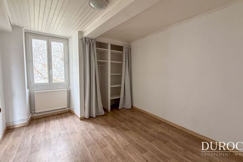 Villa i Orange, Vaucluse, Orange - € 220.000 | Ref: 36119 - foto 7