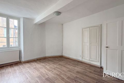 Villa i Orange, Vaucluse, Orange - € 220.000 | Ref: 36119 - foto 8