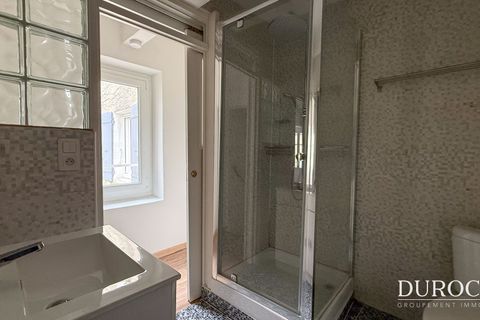 Villa i Orange, Vaucluse, Orange - € 220.000 | Ref: 36119 - foto 9