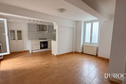 Villa i Orange, Vaucluse, Orange - € 220.000 | Ref: 36119 - foto 11