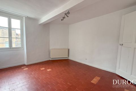 Villa i Orange, Vaucluse, Orange - € 220.000 | Ref: 36119 - foto 12