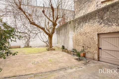 Villa i Orange, Vaucluse, Orange - € 220.000 | Ref: 36119 - foto 13
