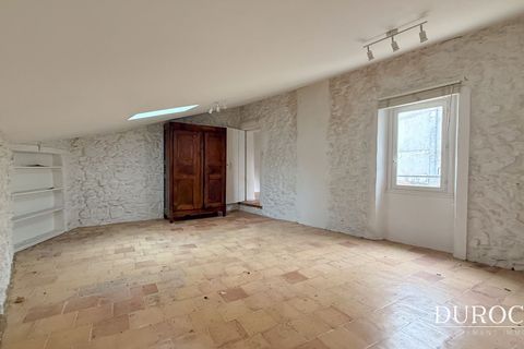 Villa i Orange, Vaucluse, Orange - € 220.000 | Ref: 36119 - foto 14