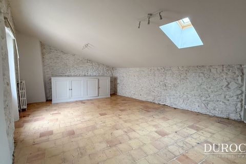 Villa i Orange, Vaucluse, Orange - € 220.000 | Ref: 36119 - foto 15