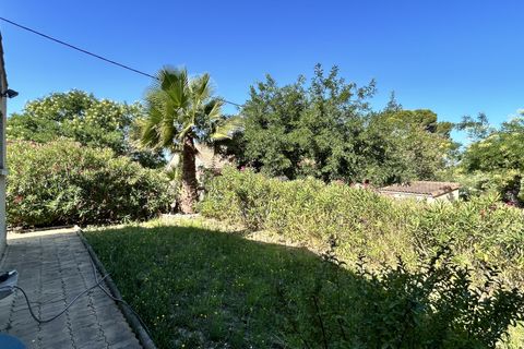 Villa a Gignac, Herault, Gignac - € 290.000 | Ref: 34931-2 - foto 3