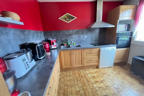 Villa a Gignac, Herault, Gignac - € 290.000 | Ref: 34931-2 - foto 4
