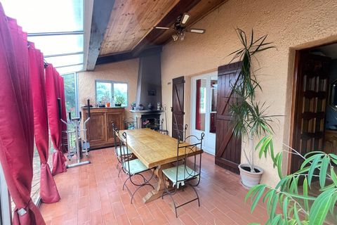 Villa a Gignac, Herault, Gignac - € 290.000 | Ref: 34931-2 - foto 5
