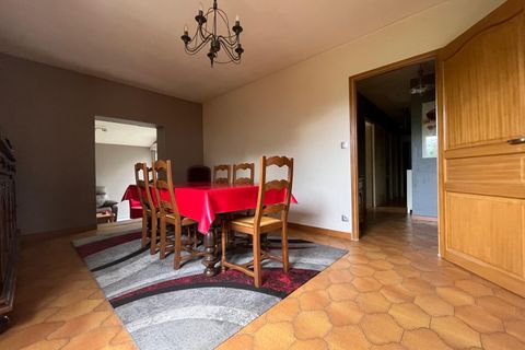 Villa a Gignac, Herault, Gignac - € 290.000 | Ref: 34931-2 - foto 8