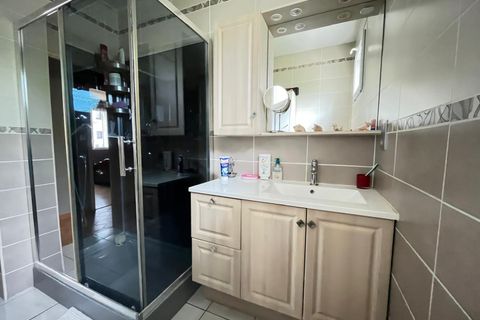 Villa a Gignac, Herault, Gignac - € 290.000 | Ref: 34931-2 - foto 9