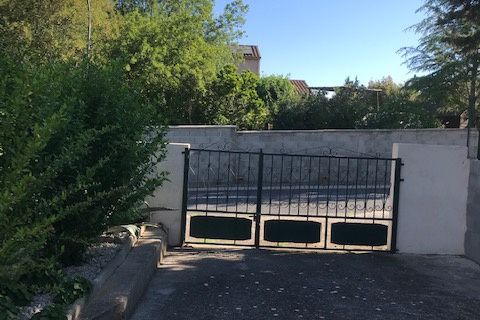 Villa a Gignac, Herault, Gignac - € 290.000 | Ref: 34931-2 - foto 10