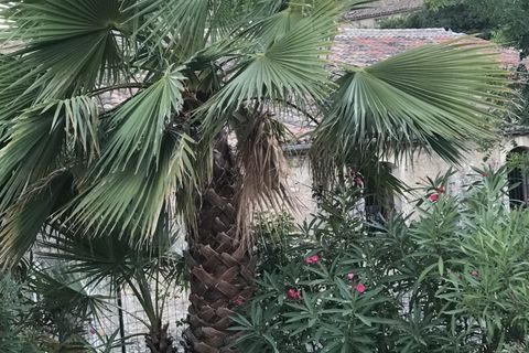 Villa a Gignac, Herault, Gignac - € 290.000 | Ref: 34931-2 - foto 11