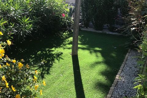 Villa a Gignac, Herault, Gignac - € 290.000 | Ref: 34931-2 - foto 12
