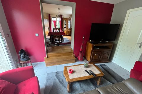 Villa a Gignac, Herault, Gignac - € 290.000 | Ref: 34931-2 - foto 13