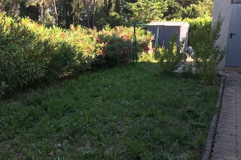 Villa a Gignac, Herault, Gignac - € 290.000 | Ref: 34931-2 - foto 14