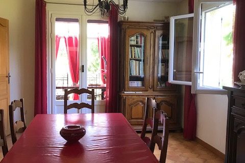 Villa a Gignac, Herault, Gignac - € 290.000 | Ref: 34931-2 - foto 15
