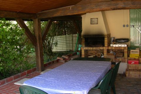 Villa a Thivars, Eure-et-Loir, Thivars - € 578.000 | Ref: 36106 - foto 3