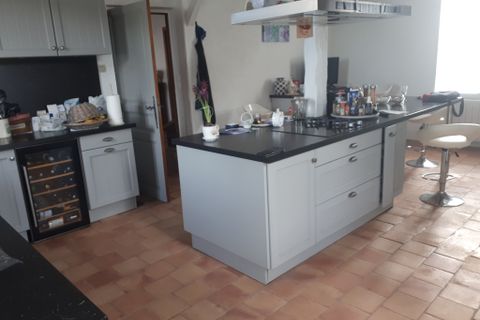 Villa a Thivars, Eure-et-Loir, Thivars - € 578.000 | Ref: 36106 - foto 11