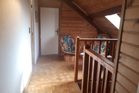Villa a Thivars, Eure-et-Loir, Thivars - € 578.000 | Ref: 36106 - foto 29
