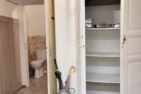 Erhvervsejendom i Manosque, Alpes-de-Haute-Provence, Manosque - € 25.000 | Ref: 36121 - foto 7