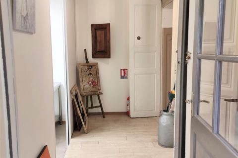 Erhvervsejendom i Manosque, Alpes-de-Haute-Provence, Manosque - € 25.000 | Ref: 36121 - foto 8