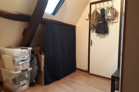 Landsbyhus i Veigne, Indre-et-Loire, Veigne - € 197.000 | Ref: 36164 - foto 17