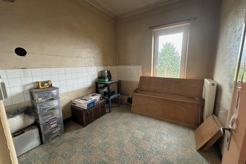 Villa a Saint-Germain-Laval, Loire, Saint-Germain-Laval - € 164.000 | Ref: 36156 - foto 13