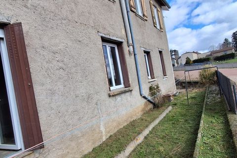 Villa a Saint-Germain-Laval, Loire, Saint-Germain-Laval - € 164.000 | Ref: 36156 - foto 18