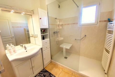 Lejlighed i Aubenas, Ardeche, Aubenas - € 235.000 | Ref: 36141 - foto 7