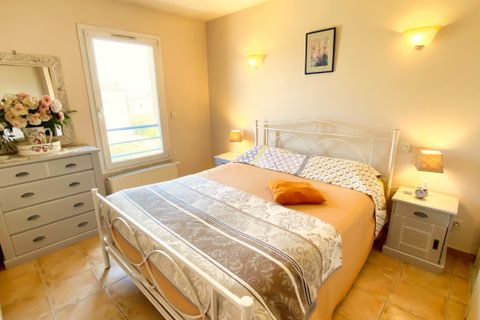 Lejlighed i Aubenas, Ardeche, Aubenas - € 235.000 | Ref: 36141 - foto 8