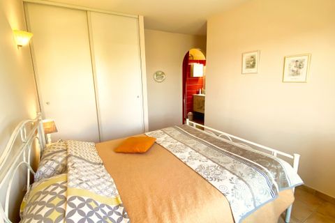 Lejlighed i Aubenas, Ardeche, Aubenas - € 235.000 | Ref: 36141 - foto 9