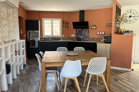 Villa i Canet, Herault, Canet - € 340.000 | Ref: 36157 - foto 3