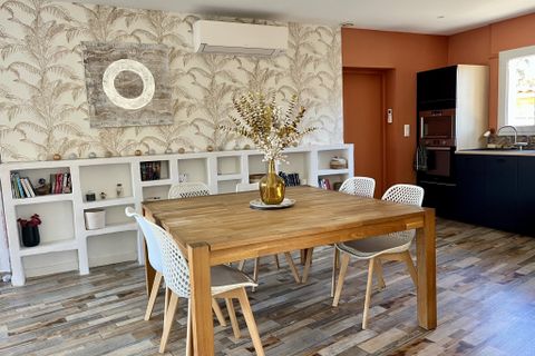 Villa i Canet, Herault, Canet - € 340.000 | Ref: 36157 - foto 7