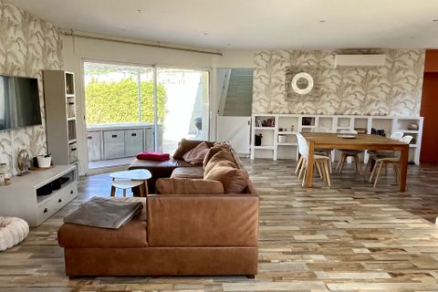 Villa i Canet, Herault, Canet - € 340.000 | Ref: 36157 - foto 10