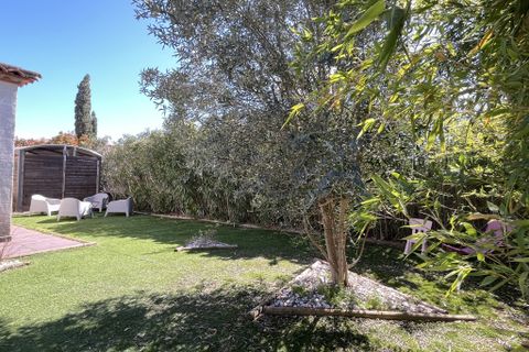 Villa i Canet, Herault, Canet - € 340.000 | Ref: 36157 - foto 12