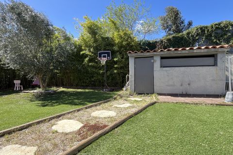 Villa i Canet, Herault, Canet - € 340.000 | Ref: 36157 - foto 13