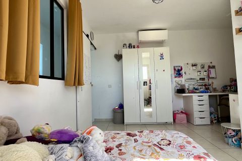 Villa i Canet, Herault, Canet - € 340.000 | Ref: 36157 - foto 19