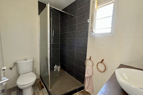 Villa i Canet, Herault, Canet - € 340.000 | Ref: 36157 - foto 20