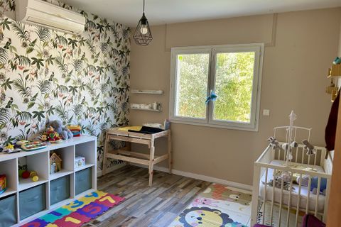 Villa i Canet, Herault, Canet - € 340.000 | Ref: 36157 - foto 23