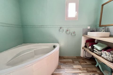 Villa i Canet, Herault, Canet - € 340.000 | Ref: 36157 - foto 25