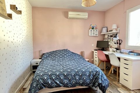 Villa i Canet, Herault, Canet - € 340.000 | Ref: 36157 - foto 26