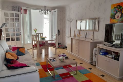 Villa i Moissac, Tarn-et-Garonne, Moissac - € 168.000 | Ref: 36159 - foto 3