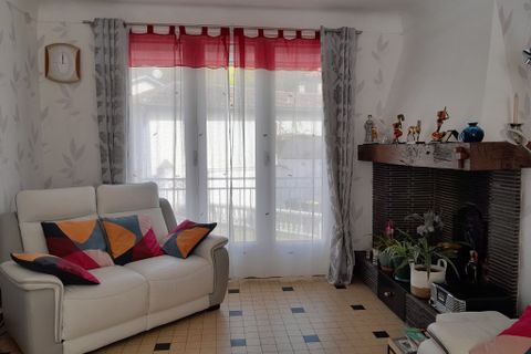 Villa i Moissac, Tarn-et-Garonne, Moissac - € 168.000 | Ref: 36159 - foto 4