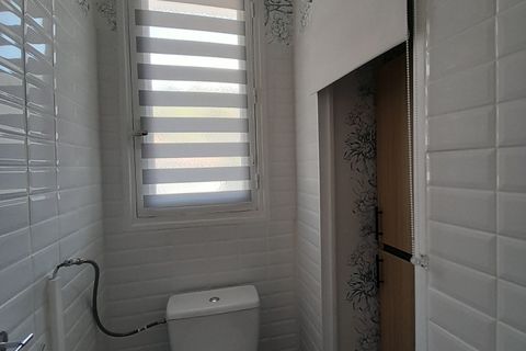 Villa i Moissac, Tarn-et-Garonne, Moissac - € 168.000 | Ref: 36159 - foto 12