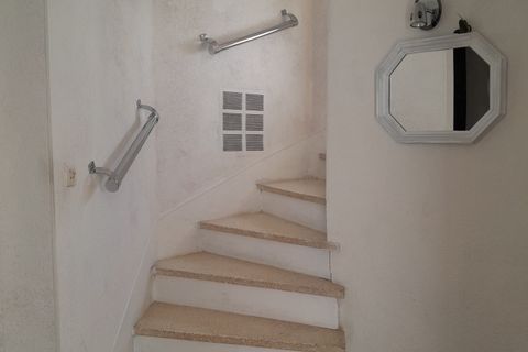Villa i Moissac, Tarn-et-Garonne, Moissac - € 168.000 | Ref: 36159 - foto 13