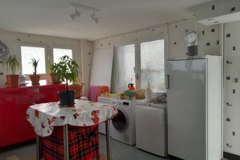 Villa i Moissac, Tarn-et-Garonne, Moissac - € 168.000 | Ref: 36159 - foto 14