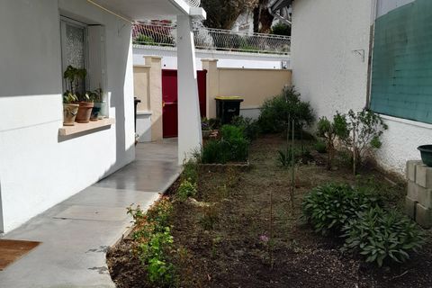 Villa i Moissac, Tarn-et-Garonne, Moissac - € 168.000 | Ref: 36159 - foto 17